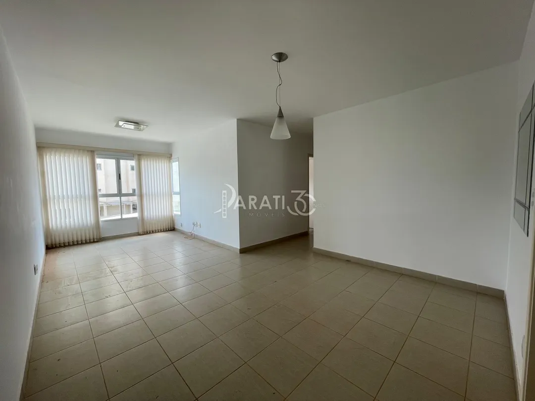 Apartamento para alugar no bairro Centro